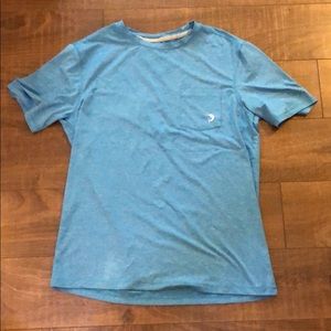 Reel Legends Performance Outfitters Shirt